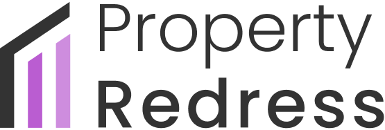 Proeprty Redress